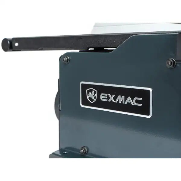 EXMAC Planer A200
