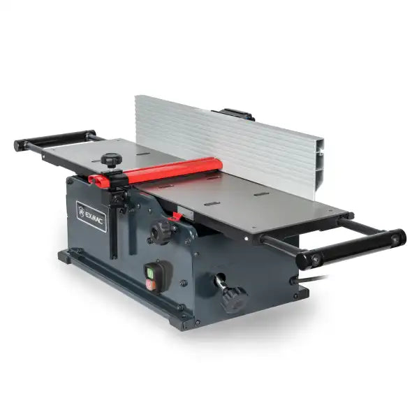 EXMAC Planer A200