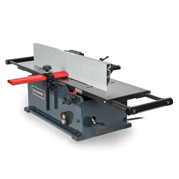 EXMAC Planer A200