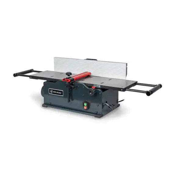 EXMAC surface planer A200