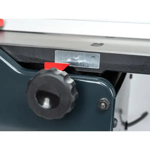 EXMAC Planer A200