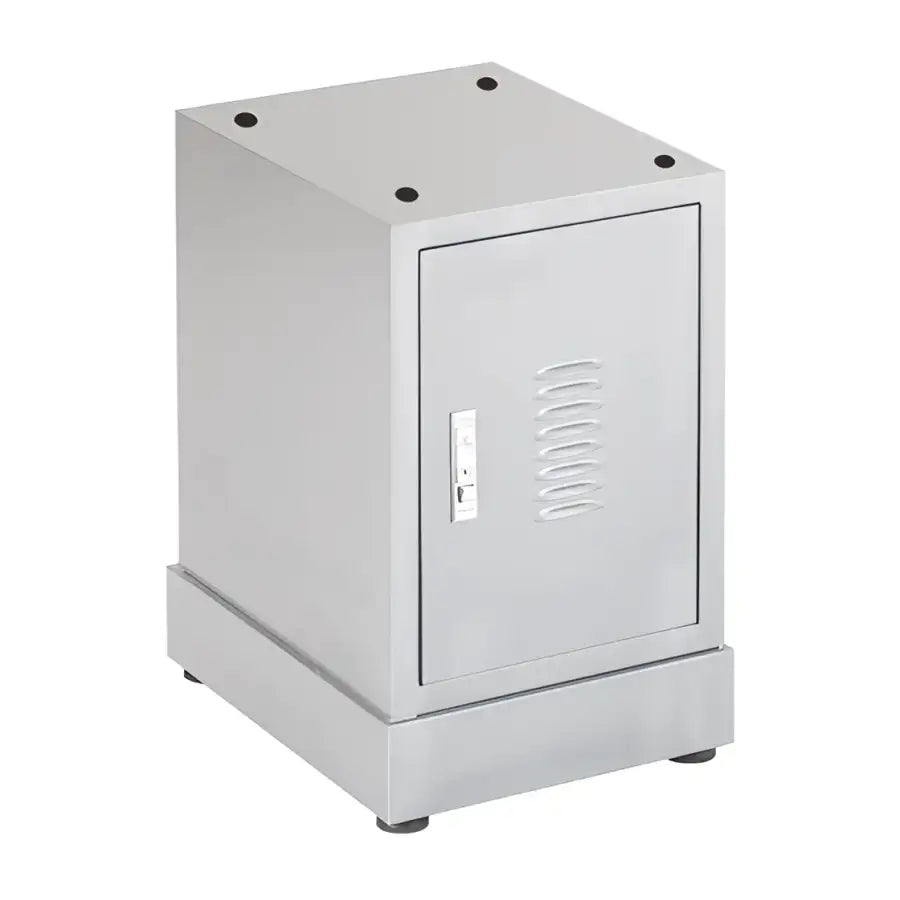 Floor Standing Machine Cabinet - Record Power - Fast shipping