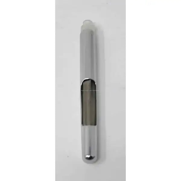 Fountain Pen Ink Converters - Refills When you need a replacement converter or want something different, we have choice
