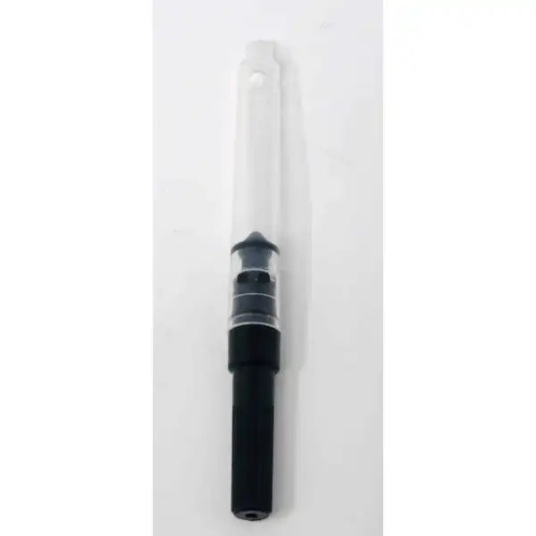 Fountain Pen Ink Converters - Refills When you need a replacement converter or want something different, we have choice