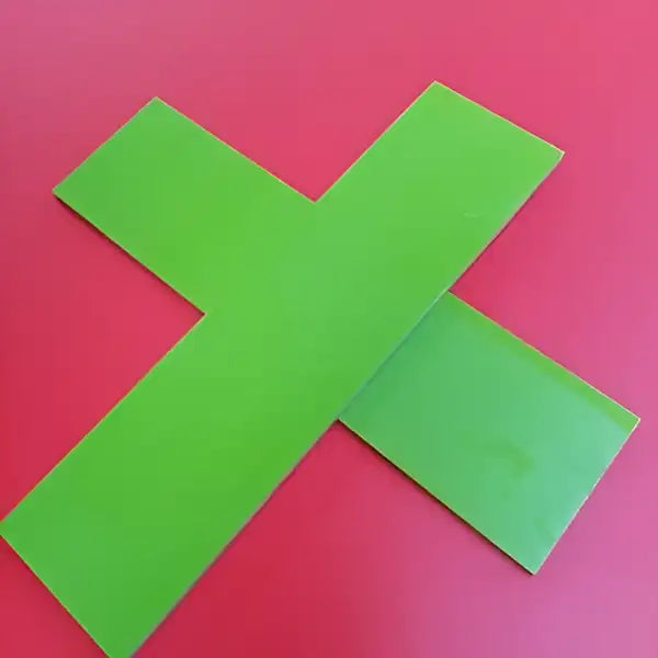 G10: (Light) Toxic Green 6mm Knife Scales - G10 - Light Green- Set of 2 Great for bushcraft skills, making hand made