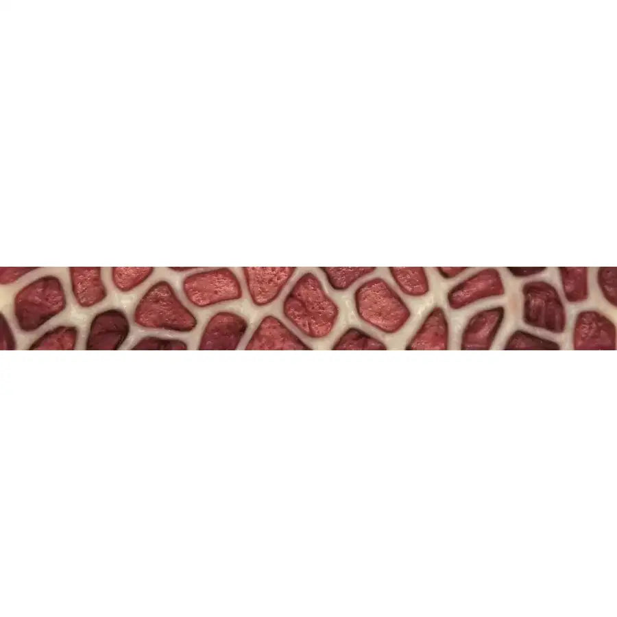 Giraffe & Zebra Pen Blanks - Rose - Fast shipping