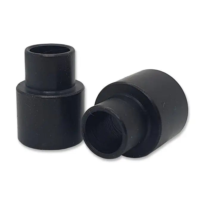 Glacia Pen Bushing Set - Kit Bushings - Fast shipping