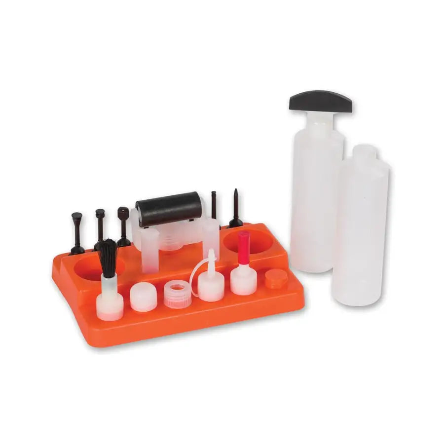 GLUE APPLICATOR SET - Fast shipping
