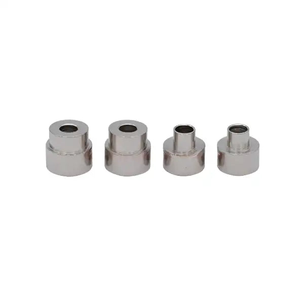 Hawaiian Love Pen Kit Bushings - for the Hawaiian Kit.