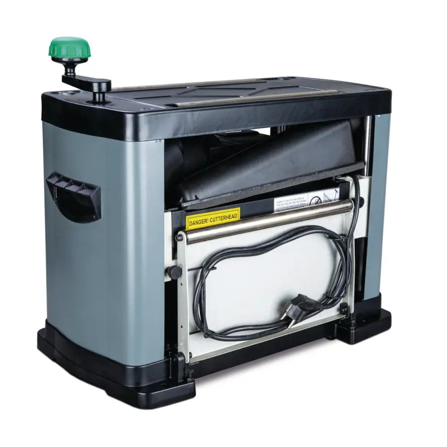 Holzstar DH 330 Bench Thicknesser