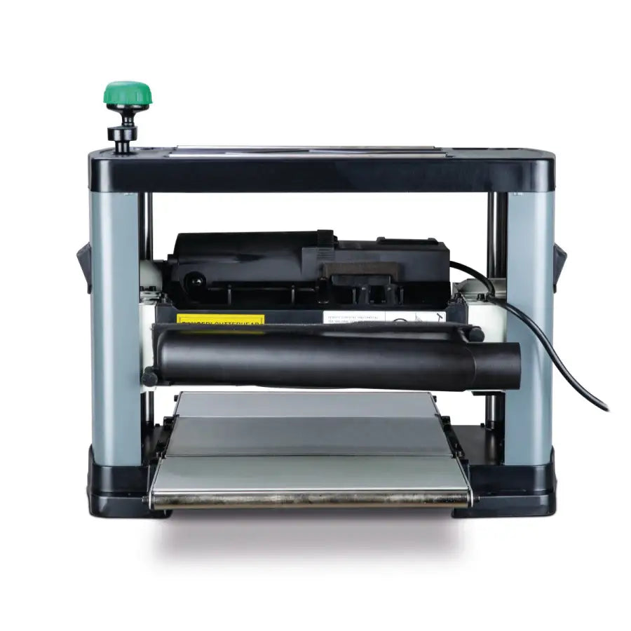 Holzstar DH 330 Bench Thicknesser