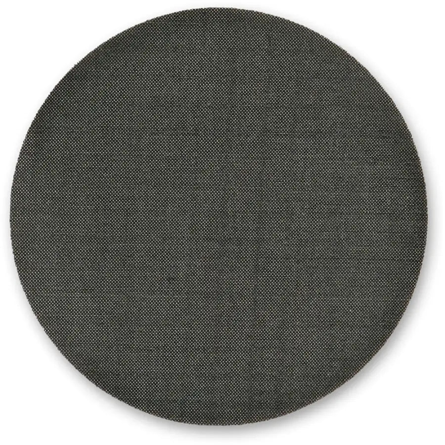 HOOK & LOOP BACKING PAD 227MM DIA (JSG-96) - Fast shipping