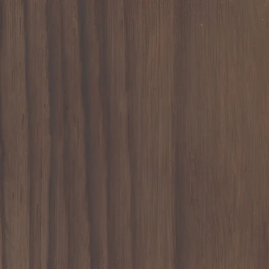 Indian Rosewood - Wood Ring Blanks - Fast shipping