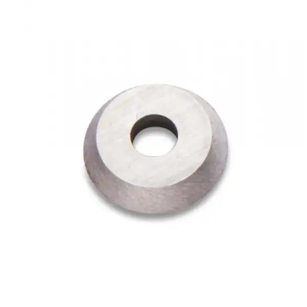 Internal Replacement Cutter. Spare cutter for Robert Sorby 826H - Cutters Not that there is also an external