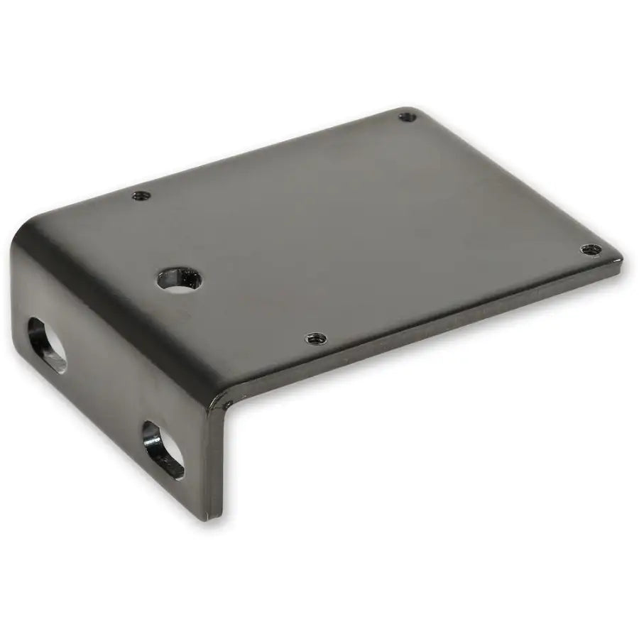 J-L02 MOUNTING ANGLE BRACKET FOR WORKLIGHTS - Lighting - Fast shipping