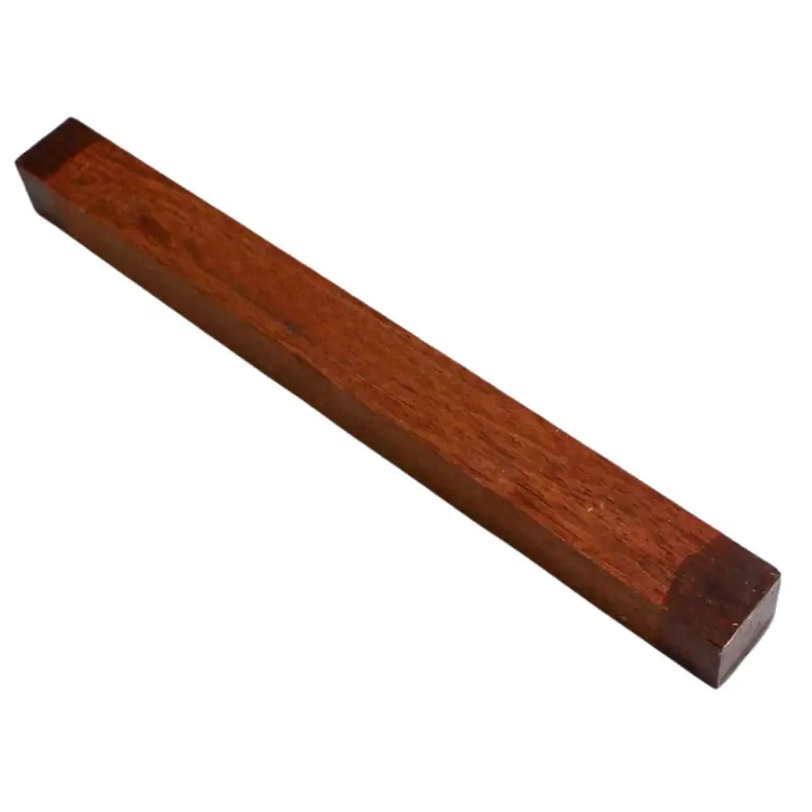Jatoba Spindle Blanks - Fast shipping