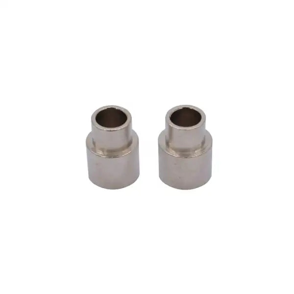 Jazz Bolt Pen Kit Bushings - for the Kit.