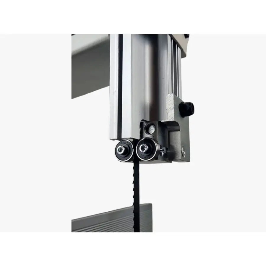 Jet JBS12 12’’ Bandsaw - bandsaw - Fast shipping