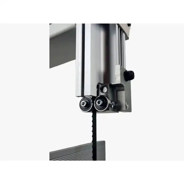 Jet JBS12 12’’ Bandsaw - Band Saws JBS-12 bandsaw offers a good combination of features and cutting capacity