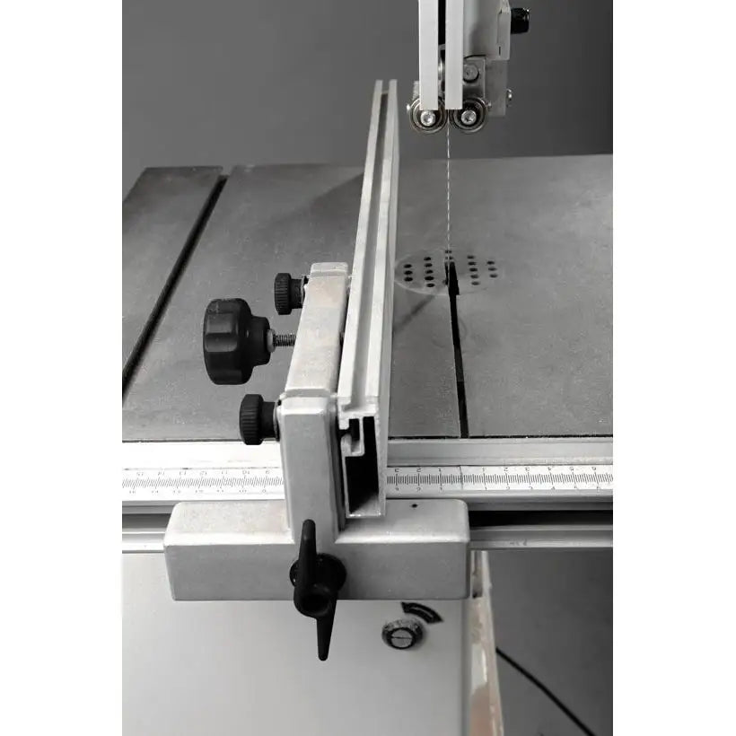 Jet JBS12 12’’ Bandsaw - bandsaw - Fast shipping