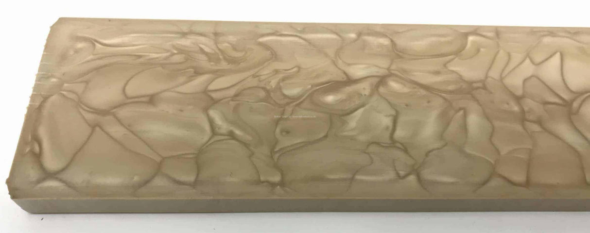 Juma - CAM Desert - Large Project Acrylic Sheet Blanks - Fast shipping