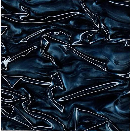 Kirinite Cyclone Knife Scales - Set of 2 - Fast shipping