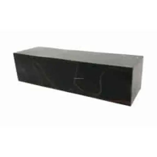 Kirinite Jungle Camo - Large Project Acrylic Blanks - Blank - Fast shipping