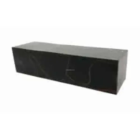 Kirinite Jungle Camo - Large Project Acrylic Blanks - Blank - Fast shipping
