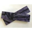 Kirinite Purple Haze Knife Scales - Set of 2 - Fast shipping