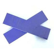 Kirinite Purple Pearl Knife Scales - Set of 2 6mm - Fast shipping