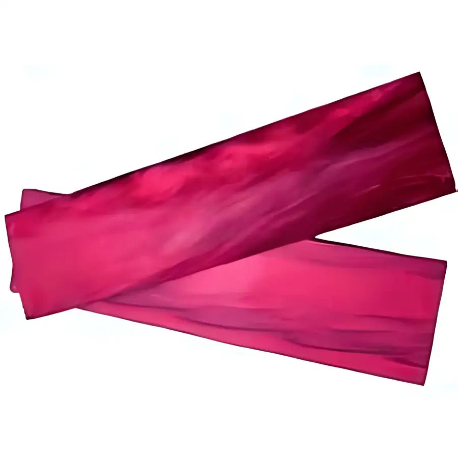 Kirinite Rioja Pearl Knife Scales - Set of 2 - Fast shipping