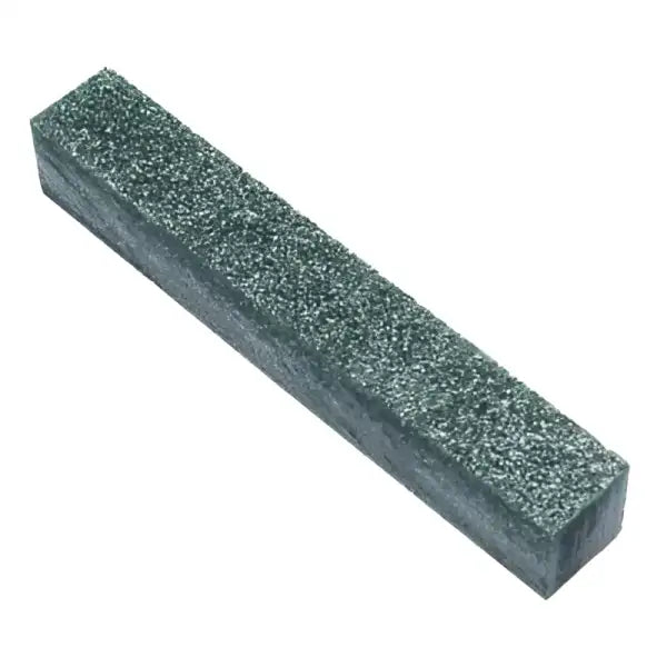 Kirinite Stardust Glitter Pen Blanks - Green - The fantastic new range of glitter pen blanks from We introduce