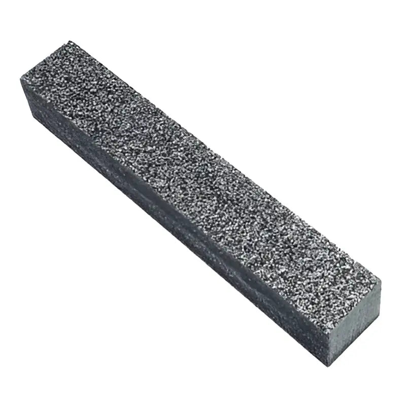 Kirinite Stardust Glitter Pen Blanks - Silver - Fast shipping