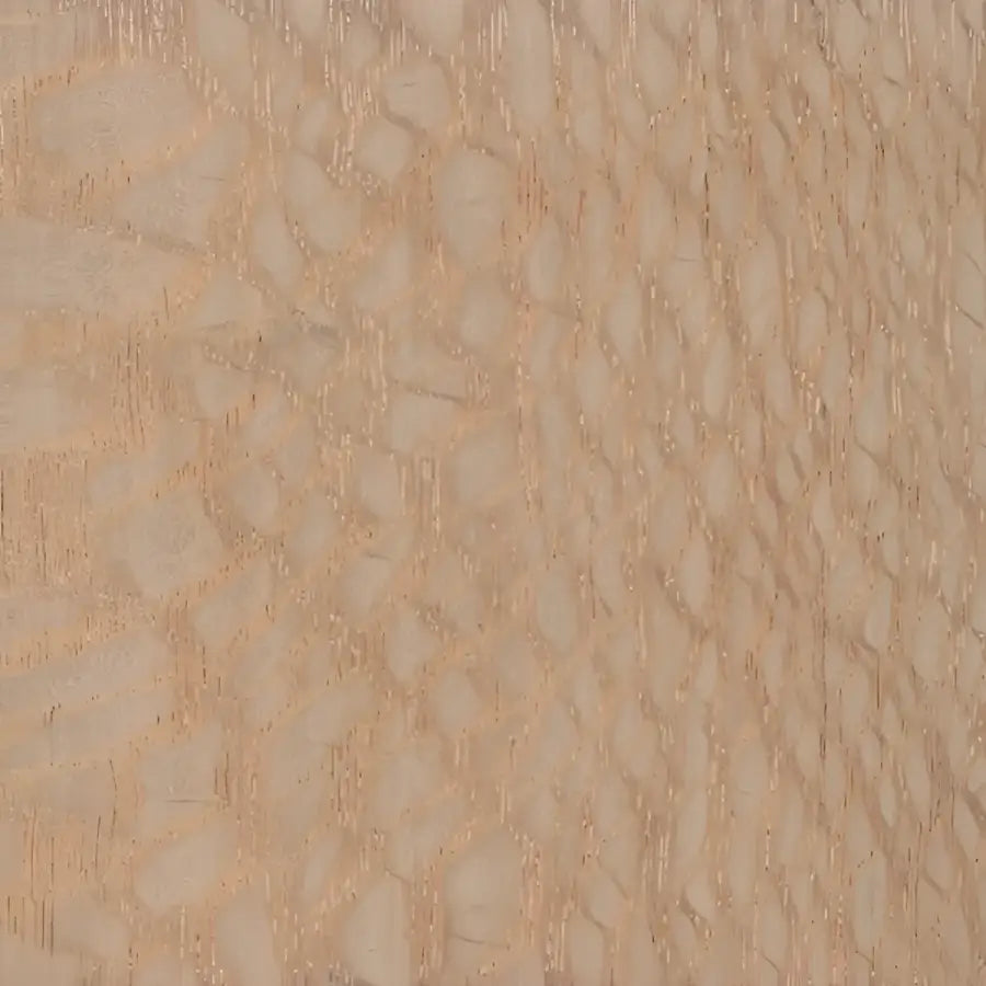 Lacewood Bowl Blanks (Square) - Fast shipping