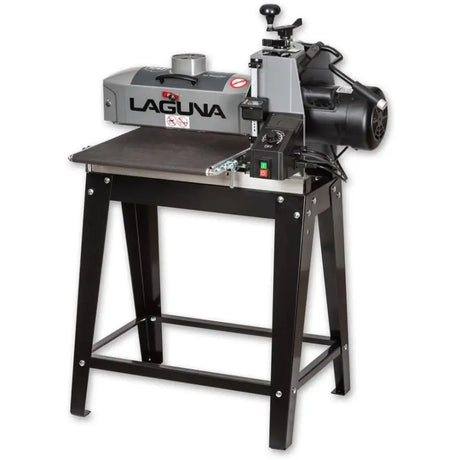 Laguna 16-32 Drum Sander 230V - sander - Fast shipping
