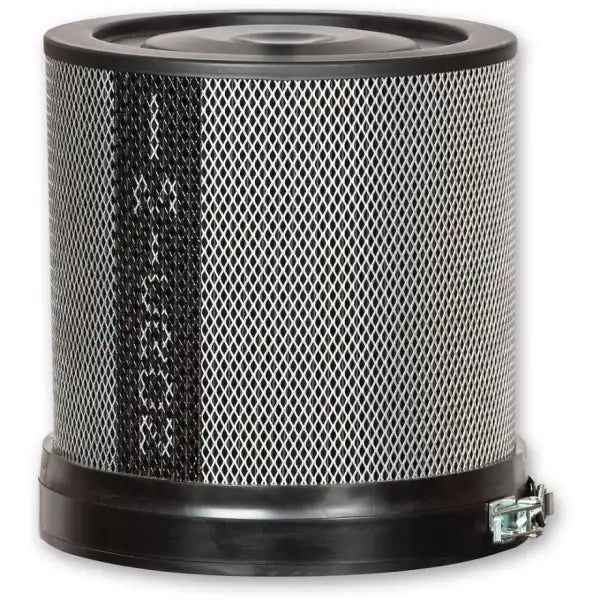 Laguna B/Flux 1 Replacement Micron Filter