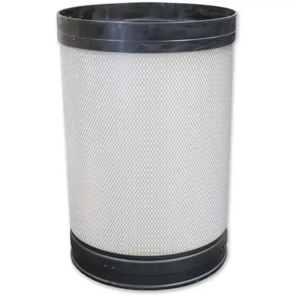 Laguna C/Flux 1 One Micron Canister Filter - Dust Extraction Accessories