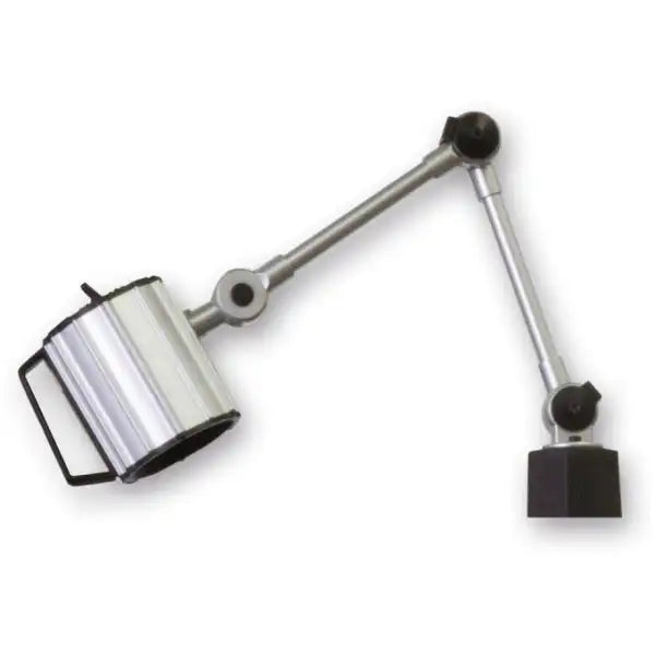 Laguna Halogen Double Arm Light for 14/BX & 18/BX Bandsaws - Bandsaw Accessories