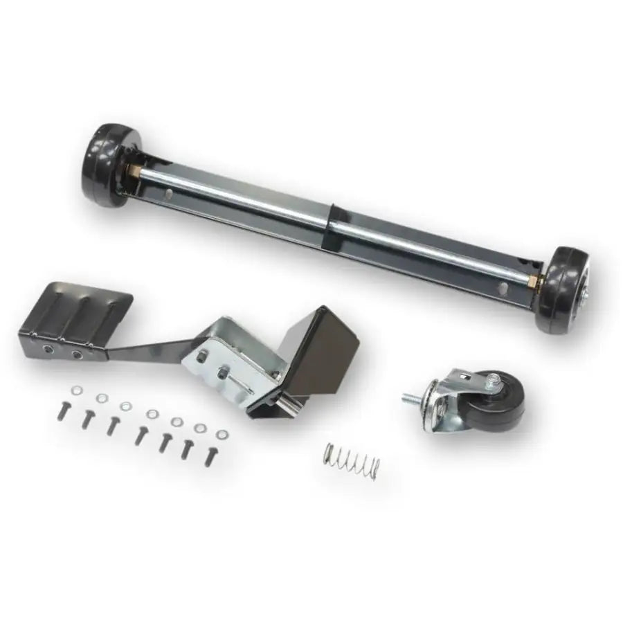 Laguna Wheel Kit for 18/BX Bandsaw - Accessories - Fast shipping