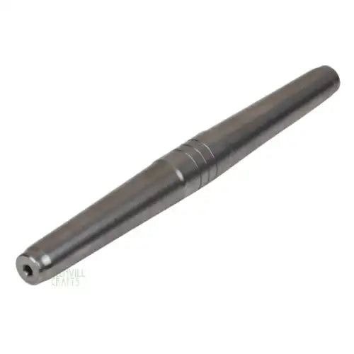 Lathe Alignment Tool 1MT - Tools This high quality steel lathe alignment tool is made in the UK and sized for 1 morse