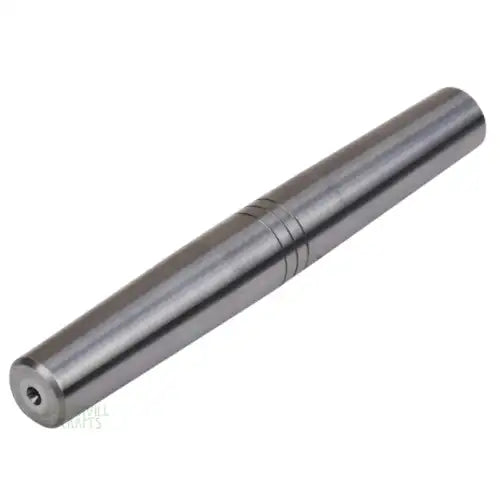 Lathe Alignment Tool 2MT - Tools This high quality steel is made in the UK. helps you to align your headstock back