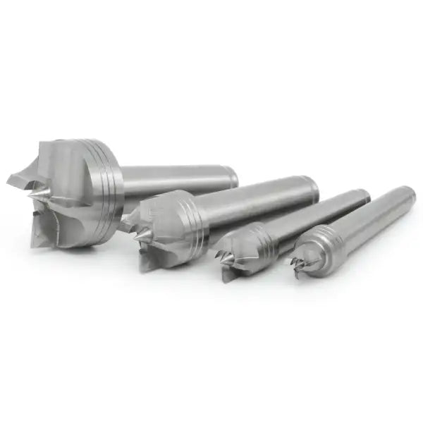 Lathe Drive Centres - Rotur - Accessories The drive centres are suitable for all types of spindle work. Centre point
