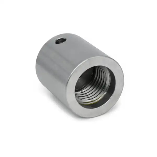 Lathe Thread Adapter - Rotur - Tools The new is used to convert the M33 headstock thread 1″x8 or 3 / 4″x16.