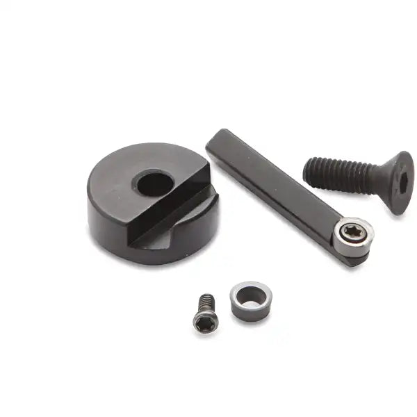Little Hogger Carbide Cutter - AZ - Cutters The “Little Hogger™” uses the latest technology to set 30 deg angle of 6mm