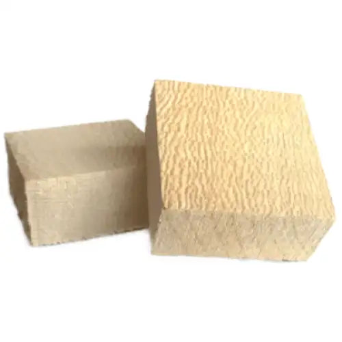 London Plane Ring Blanks - Wood - Fast shipping