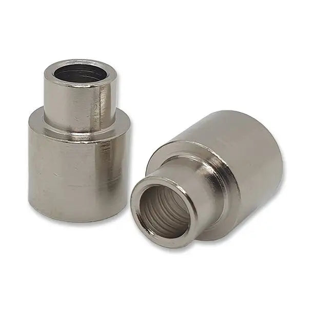 Majestic BALLPOINT Pen Kit Bushings - Fast shipping