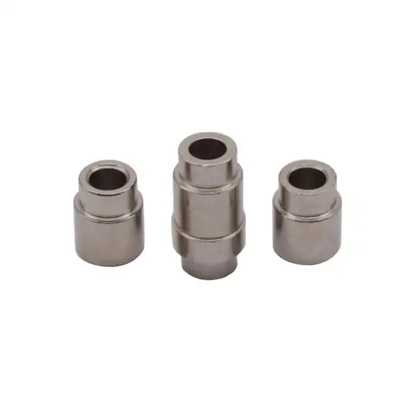 Manager Pen Kit Bushings - A set of 2 bushings to be used when making the Kit.