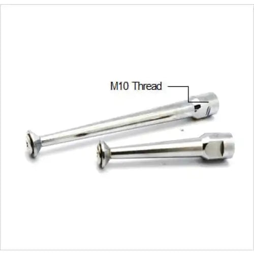 Manpa Power Carving Assistant Tool 1