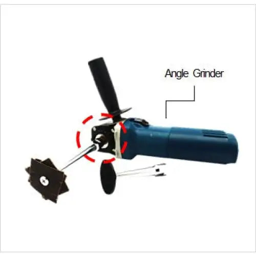 Manpa Power Carving Assistant Tool 1