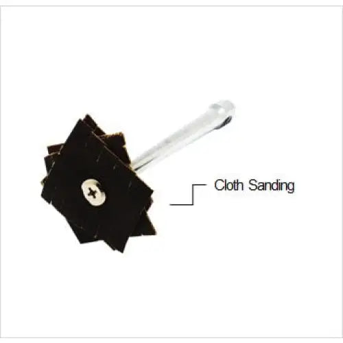 Manpa Power Carving Assistant Tool 1 - Fast shipping